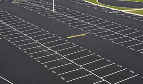 LinesLines