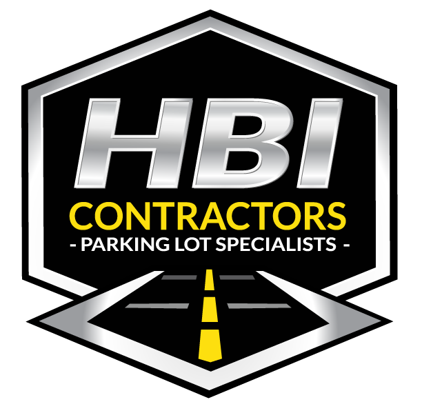 HBI Contractors